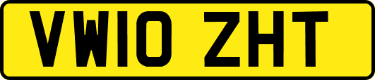 VW10ZHT
