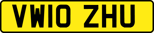 VW10ZHU