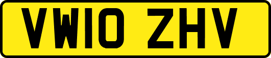 VW10ZHV