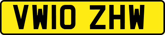 VW10ZHW