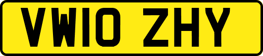 VW10ZHY