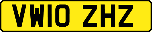 VW10ZHZ