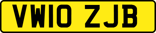 VW10ZJB