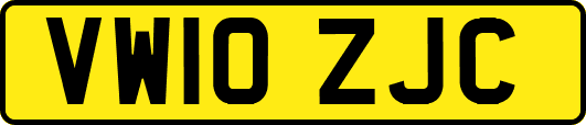 VW10ZJC