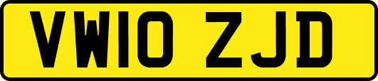 VW10ZJD