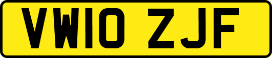 VW10ZJF