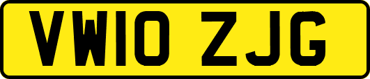 VW10ZJG