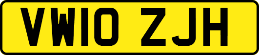 VW10ZJH