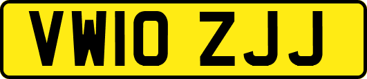 VW10ZJJ