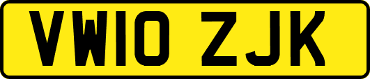 VW10ZJK