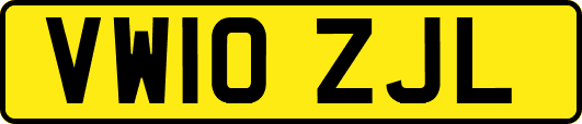 VW10ZJL