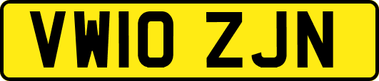 VW10ZJN