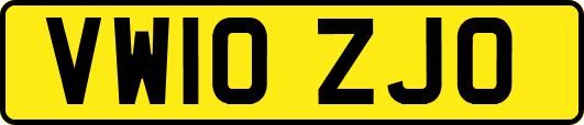 VW10ZJO