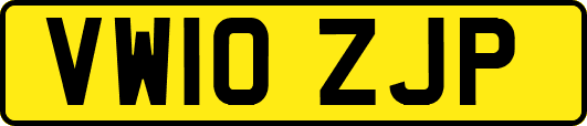 VW10ZJP
