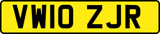 VW10ZJR