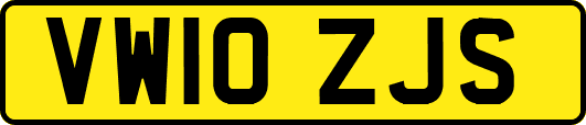 VW10ZJS