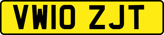 VW10ZJT