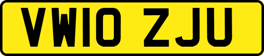 VW10ZJU