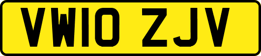 VW10ZJV