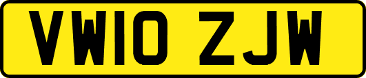 VW10ZJW