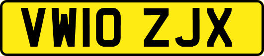 VW10ZJX