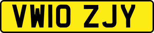 VW10ZJY