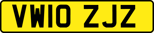 VW10ZJZ