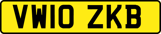 VW10ZKB