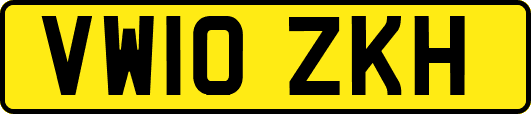 VW10ZKH
