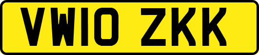 VW10ZKK