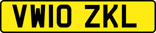 VW10ZKL