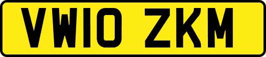 VW10ZKM