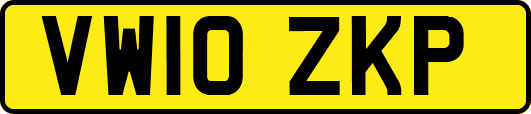 VW10ZKP