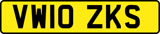 VW10ZKS