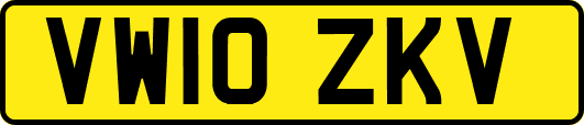 VW10ZKV