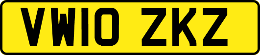 VW10ZKZ
