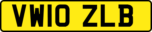 VW10ZLB