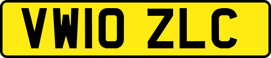 VW10ZLC