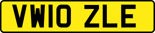 VW10ZLE