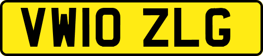VW10ZLG