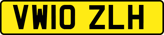VW10ZLH