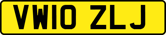 VW10ZLJ