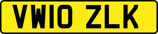 VW10ZLK