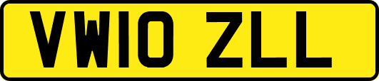 VW10ZLL