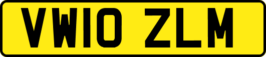 VW10ZLM