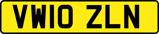 VW10ZLN