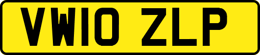 VW10ZLP