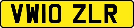 VW10ZLR
