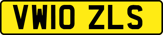 VW10ZLS