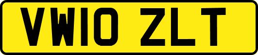 VW10ZLT